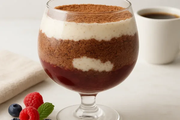 Сливочный крем из кешью без сахара