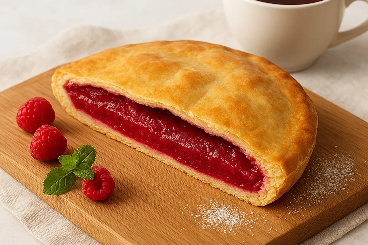 Тесто без глютена для выпечки