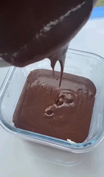 Шаг 7: Переложите в форму