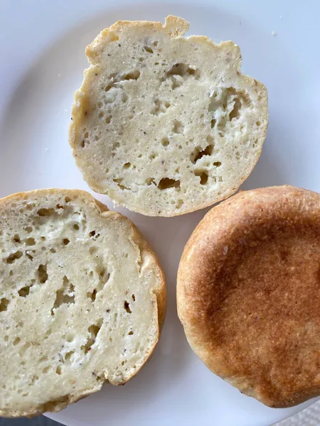 Шаг 8: Остудите