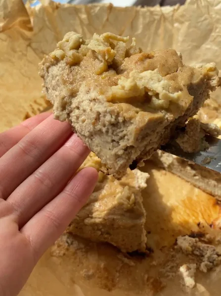 Шаг 10: Стабилизируйте в холодильнике