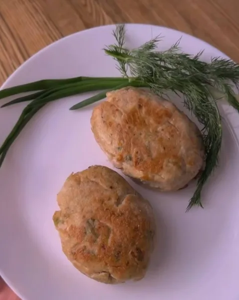 Шаг 10: Переверните и доведите до готовности