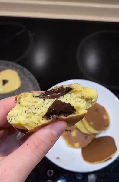 Шаг 8: Подача