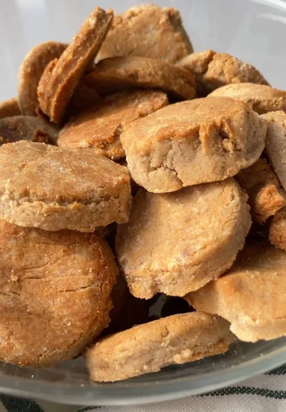 Шаг 9: Остудите