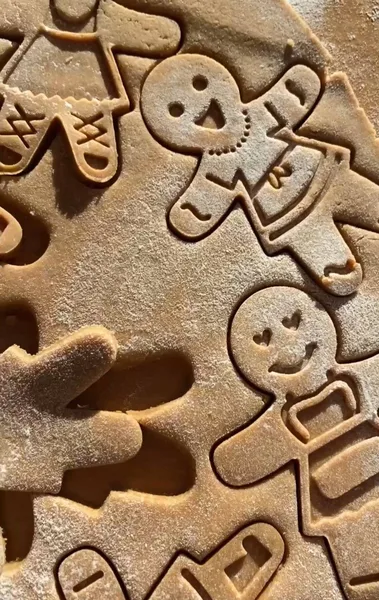 Шаг 10: Выпекайте