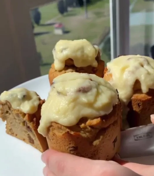 Шаг 12 — фото 1